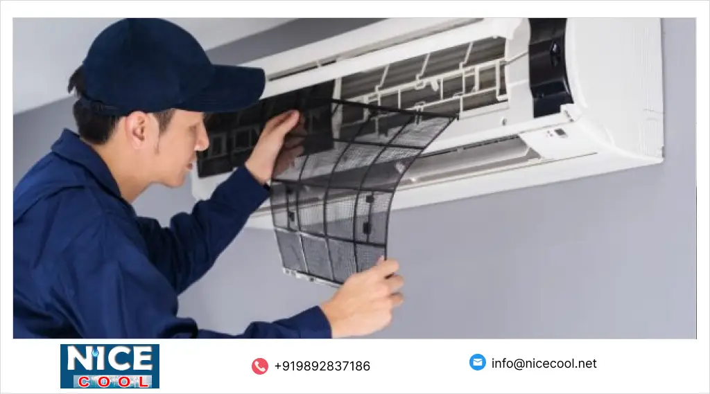 AC Services In Kurla.webp